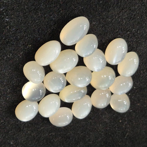 Ceylonese Moon Stone (Medium Quality)